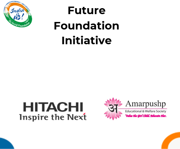 Future Foundation Initiative